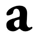 Aninkaisten Kiinteistovalitys Oy