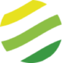 Runosmäen Lämpö Oy