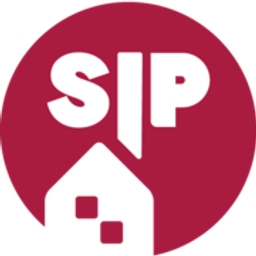 Turun Tyolaisten Asunto-Osakeyhtio Tasala