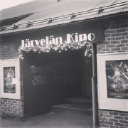 Järvelän Kino Oy