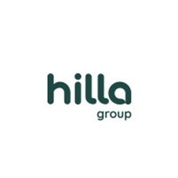 Hilla Group Oyj