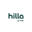 Hilla Group Oyj