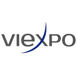 Osuuskunta Viexpo