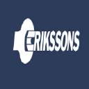 Erikssons Bilbargning Ab
