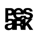 PES-Arkkitehdit Oy
