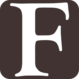 Oy Finn Enterprise Ltd