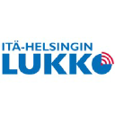 IHL Turva Oy