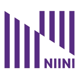 Niini & Co Oy