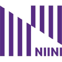Niini & Co Oy