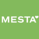 Mesta Oy