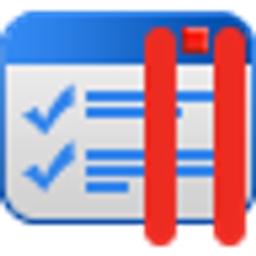 Kuljetusliike Paavo Väisänen & Kumpp Oy