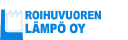 Roihuvuoren Lämpö Oy