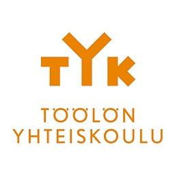Töölön Yhteiskoulu Osakeyhtiö