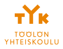 Toolon Yhteiskoulu Osakeyhtio