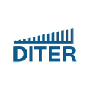 Diter Oy