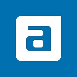 AUMA Finland Oy