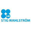 Stig Wahlstrom Oy