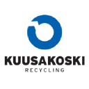 Kuusakoski Group Oy