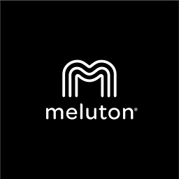 Oy Meluton Ab