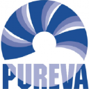 Oy Pureva Ab