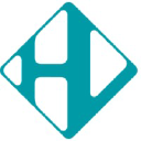 H. Vesala Oy