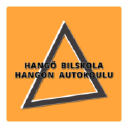 Oy Hango Bilskola - Hangon Autokoulu Ab