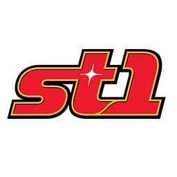 St1 Suomi Oy