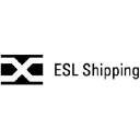 ESL Shipping Oy