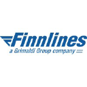 Finnlines Oyj