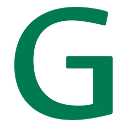 Genelec Oy