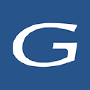 Oy Brynolf Grönmark Ab