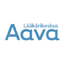 Aava Terveyspalvelut Oy