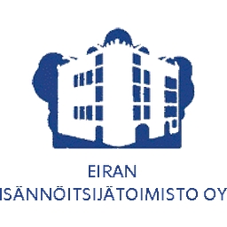 Asunto Oy III linja 20