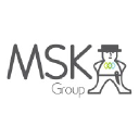 MSK Plast Oy