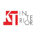 KT Interior Oy