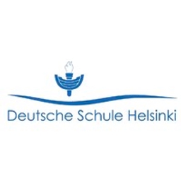 Kouluyhdistys Pestalozzi Schulverein Skolföreningen r.y.