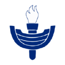 Kouluyhdistys Pestalozzi Schulverein Skolföreningen r.y.