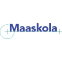 Insinooritoimisto Leo Maaskola Oy