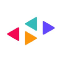 A.C. Nielsen Finland Oy