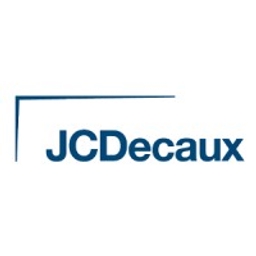 JCDecaux Finland Oy