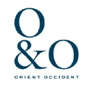 Oy Orient-Occident Ltd