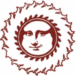 Samsara oy