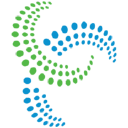 Clear Edge Finland Oy