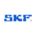 Osakeyhtiö SKF Aktiebolag