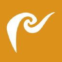 Helsingin Rudolf Steiner -koulun kannatusyhdistys - Understodsforeningen for Rudolf Steinerskolan i Helsingfors ry