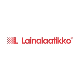 Suomen Lainalaatikko Oy