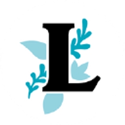 Suomen Luonnonsuojelun Tuki Oy