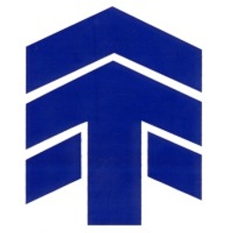 Oy Transfennica Ab
