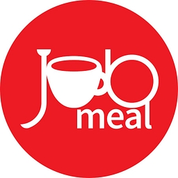 JOBmeal Oy