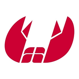 Auramo Oy